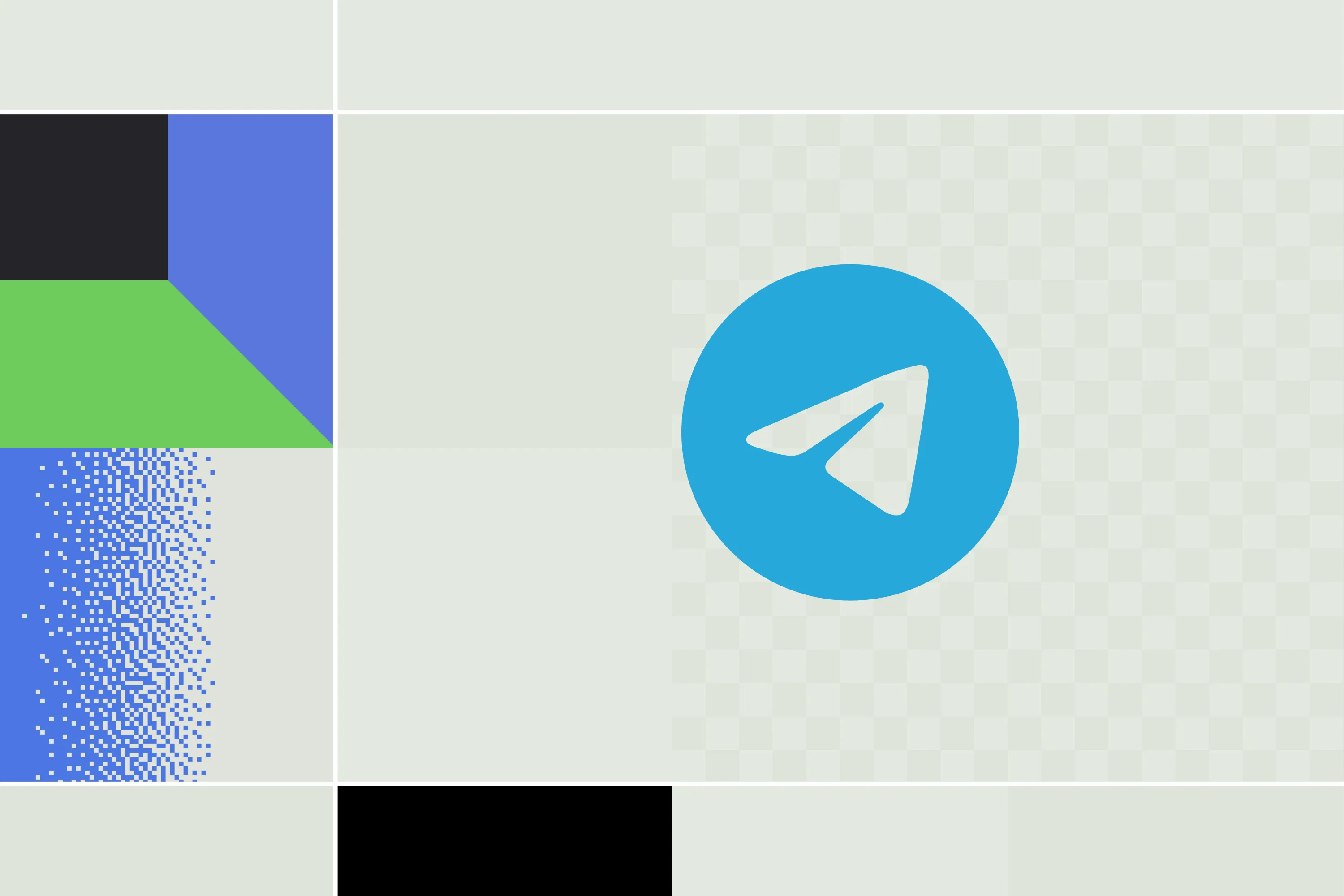 Discord: A powerful tool for a new era of gaming and social interaction.