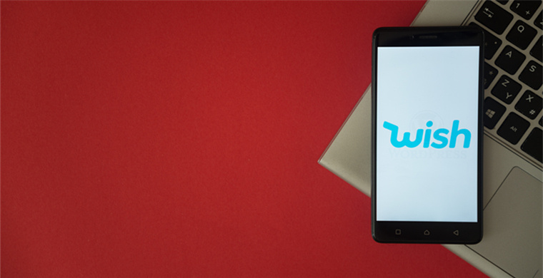 Easily manage WhatsApp account growth: Use the WhatsApp customer acquisition system for greater efficiency.